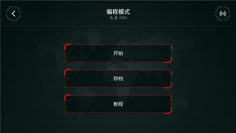 1512061566571764.jpg